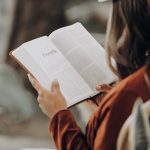 App Development – From Idea to Launch