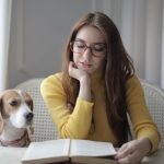 Use of AI for Content Writing